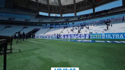 王毅展望二十国集团合作未来发展