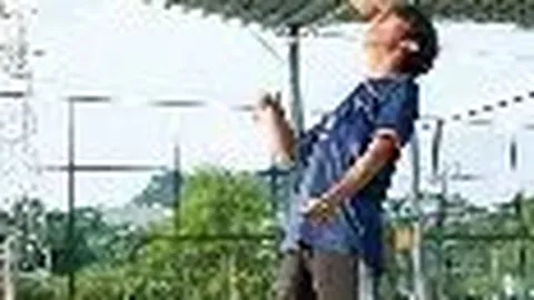 米兰今夏寻中卫，希拉和金玟哉成焦点