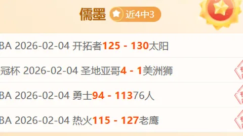 奥兰多魔术对决华盛顿奇才：NBA比赛分析分享