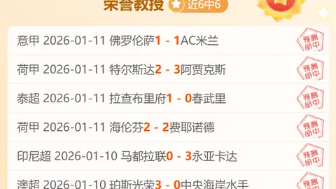 唐卡斯特VS维尔港：英甲赛事专家推荐及比分分析