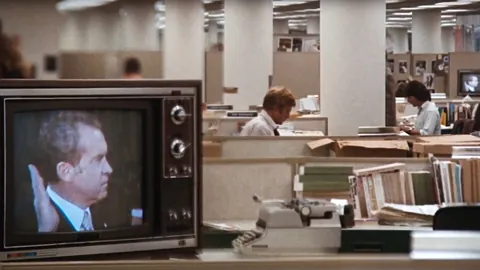 火箭激战快船，NBA焦点战昨日胜利揭秘！深度解析情报亮点！