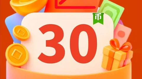 博卡青年连续精彩对决专家强推信心场次