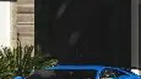 周一013法乙推荐：勒芒对决波城专家解析