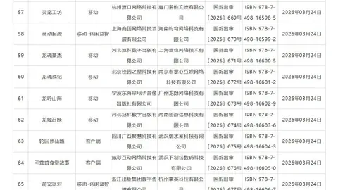 【五星赛事】赞赏5连对！22点单选切尔西大战利兹