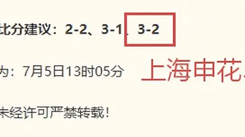 星空娱乐 174849