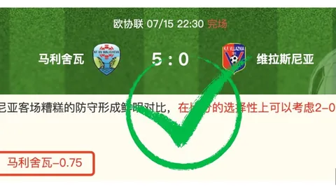 星空娱乐 173752 78
