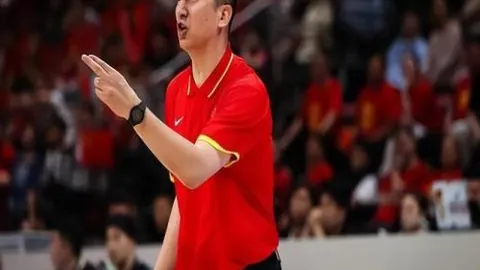 星空娱乐 184749 7