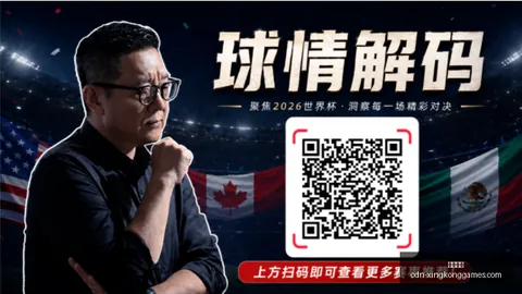 星空娱乐，星空娱乐官网， 192429 25