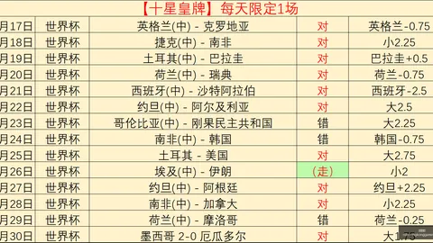 星空娱乐 192428 4