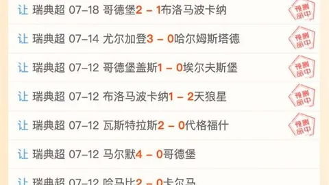 篮球对决：胡志明能否逆袭夺冠终极指南