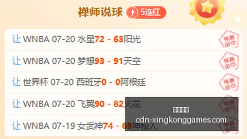 越南联20精彩对决：胡志明市飞翼西贡热火深度解析