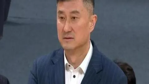 挪超独家6场比分全中挪超赛事分析指南