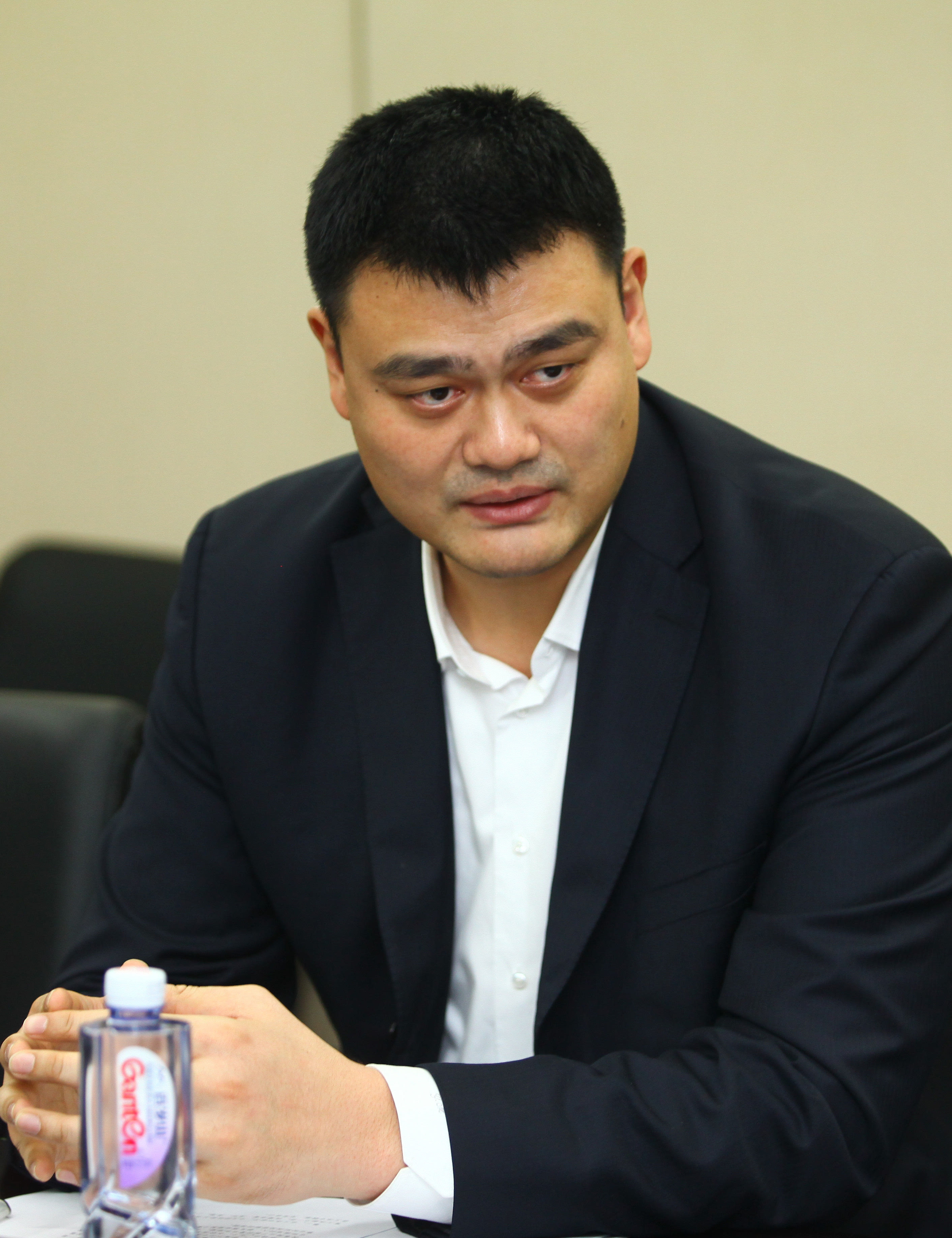 接下来的赛